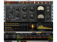 IK Multimedia T-RackS 3